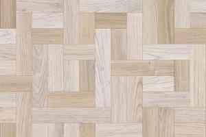 Линолеум Juteks Magnit MAMBO 3 фото  | FLOORDEALER